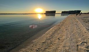 N/A Land for sale in , Ras Al-Khaimah Treasure Island