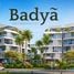 4 Bedroom Apartment for sale at Badya Palm Hills, Sheikh Zayed Compounds, Sheikh Zayed City