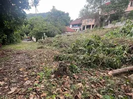  Grundstück zu verkaufen in Koh Samui, Surat Thani, Maret, Koh Samui, Surat Thani