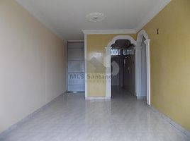 3 Bedroom Apartment for sale at CALLE 91 # 22-104 APTO. 703 TIPO B, Bucaramanga