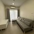 2 Bedroom Condo for rent at Supalai Loft Sathorn - Ratchaphruek, Pak Khlong Phasi Charoen, Phasi Charoen, Bangkok