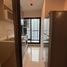 1 Bedroom Condo for rent at Aspire Erawan Prime, Pak Nam, Mueang Samut Prakan, Samut Prakan