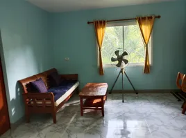 7 Bedroom Hotel for sale in Ao Nang, Mueang Krabi, Ao Nang