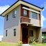 3 Schlafzimmer Haus zu verkaufen im Lumina Bacolod East, Bacolod City, Negros Occidental, Negros Island Region