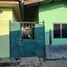 2 Bedroom House for rent in Bang Nam Priao, Chachoengsao, Bang Nam Priao, Bang Nam Priao, Chachoengsao