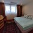 3 Schlafzimmer Appartement zu vermieten im GM Height, Khlong Toei