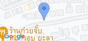 地图概览 of Laddarom Watcharapol Rattanakosin