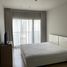 1 Schlafzimmer Wohnung zu vermieten im Noble Refine, Khlong Tan