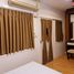 1 Schlafzimmer Wohnung zu vermieten im St. Louis Grand Terrace, Thung Wat Don, Sathon