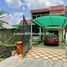 5 Bedroom Townhouse for sale at Petaling Jaya, Bandar Petaling Jaya