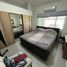 2 Schlafzimmer Villa zu verkaufen in Cha-Am, Phetchaburi, Cha-Am, Cha-Am