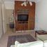 2 Schlafzimmer Wohnung zu verkaufen im APPARTEMENT VIDE à vendre de 96 m², Na El Jadida, El Jadida, Doukkala Abda