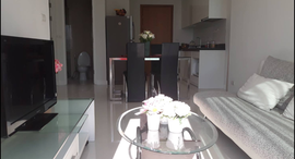 Available Units at The Bloom Sukhumvit 71