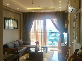 2 Schlafzimmer Appartement zu vermieten im Ehome 5 - The Bridgeview, Binh Thuan