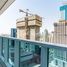 2 Bedroom Apartment for sale at Marina Arcade Tower, Dubai Marina, Dubai