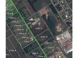  Land for sale in Pilar, Buenos Aires, Pilar