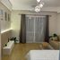 Studio Appartement zu verkaufen im Niran Residence 3, Dokmai, Prawet