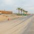  Land for sale at Jebel Ali Hills, Jebel Ali