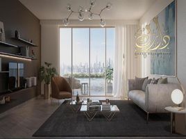 2 Bedroom Apartment for sale at Meydan One, Meydan One