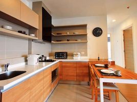 2 Bedroom Condo for sale at Rhythm Sukhumvit 50, Phra Khanong