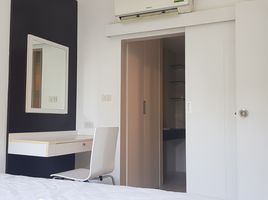 1 Schlafzimmer Wohnung zu verkaufen im Parc Exo Condominium, Ram Inthra