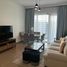 1 Bedroom Apartment for sale at Park Heights, Park Heights, Dubai Hills Estate