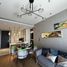 2 Schlafzimmer Wohnung zu vermieten im BEATNIQ Sukhumvit 32, Khlong Tan