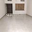 1 Schlafzimmer Appartement zu verkaufen im Qamar 8, Madinat Badr, Al Muhaisnah