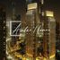 2 Bedroom Condo for sale at Act Two, Opera District, Downtown Dubai