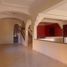 5 Bedroom House for sale in Marrakech, Marrakech Tensift Al Haouz, Loudaya, Marrakech