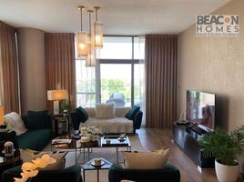 1 Bedroom Condo for sale at Loreto 2 A, Orchid, DAMAC Hills (Akoya by DAMAC), Dubai