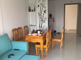 2 Schlafzimmer Wohnung zu verkaufen im Hà Đô Riverside, Thoi An