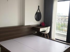 2 Schlafzimmer Wohnung zu vermieten im The Emerald, My Dinh, Tu Liem, Hanoi, Vietnam