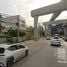 Land for sale in Pak Kret Nonthaburi, Khlong Kluea, Pak Kret