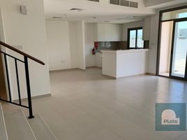 3 Bedroom Townhouse for sale at Noor Townhouses, Town Square