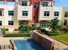 2 Bedroom Condo for sale at Al Khaleej Village, EMAAR South, Dubai South (Dubai World Central)