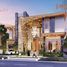 6 Bedroom House for sale at Damac Gems Estates 2, Artesia, DAMAC Hills (Akoya by DAMAC), Dubai