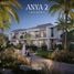 3 Bedroom Villa for sale at Anya, Villanova, Dubai Land