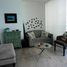 3 Bedroom Condo for rent at Oceanfront Apartment For Rent in San Lorenzo - Salinas, Salinas, Salinas, Santa Elena, Ecuador