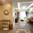 1 Bedroom Condo for rent at The Orient Resort And Spa, Nong Prue, Pattaya