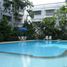 3 Bedroom Condo for rent at Prompak Gardens, Khlong Tan Nuea, Watthana