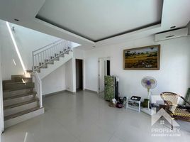 3 Bedroom House for sale in Indonesia, Kuta, Badung, Bali, Indonesia