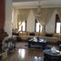 4 Schlafzimmer Villa zu verkaufen in Casablanca, Grand Casablanca, Na Anfa