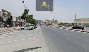 6 Bedrooms Villa for sale in Al Hamidiya 1, Ajman Al Hamidiya 1