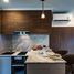 1 Bedroom Condo for sale at Natura Green Residence, Chang Phueak