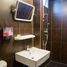 1 Schlafzimmer Appartement zu vermieten im RoomQuest Ratchada MRT Suttisan, Sam Sen Nok, Huai Khwang