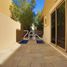 4 Schlafzimmer Villa zu verkaufen im Yasmin Community, Al Raha Gardens, Abu Dhabi