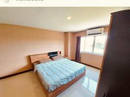 1 Bedroom Apartment for sale at Life Natural Condo Chiangmai, San Phisuea, Mueang Chiang Mai, Chiang Mai