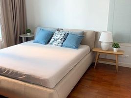 1 Schlafzimmer Wohnung zu vermieten im Baan Siri 24, Khlong Tan, Khlong Toei