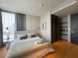 2 Schlafzimmer Appartement zu vermieten im BEATNIQ Sukhumvit 32, Khlong Tan